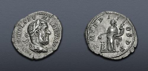 Lot 467 image
