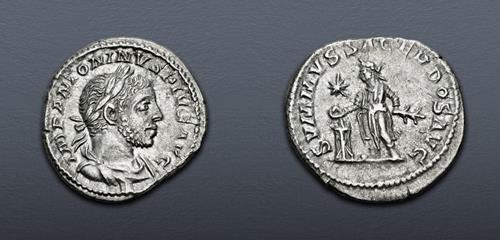 Lot 469 image