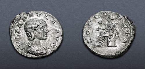 Lot 470 image