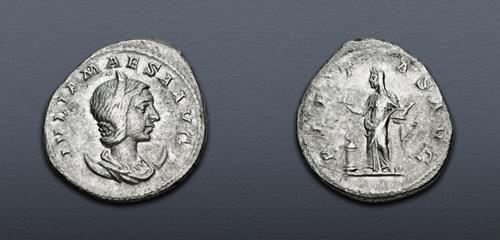 Lot 471 image