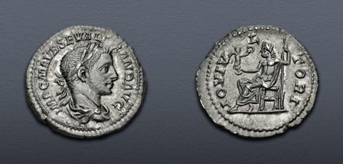 Lot 472 image