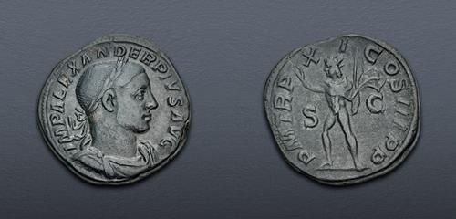 Lot 474 image