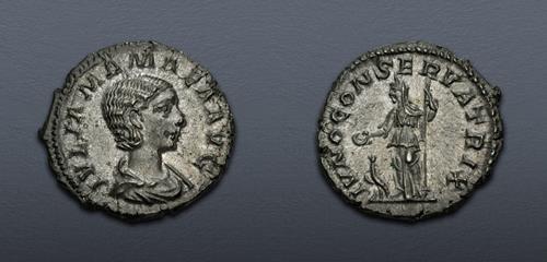 Lot 475 image