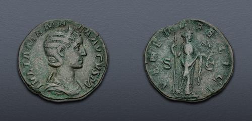 Lot 476 image