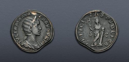 Lot 477 image