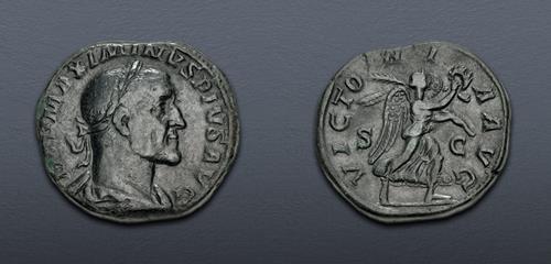 Lot 478 image