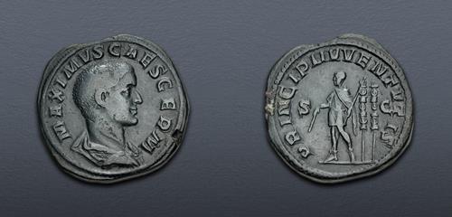 Lot 479 image