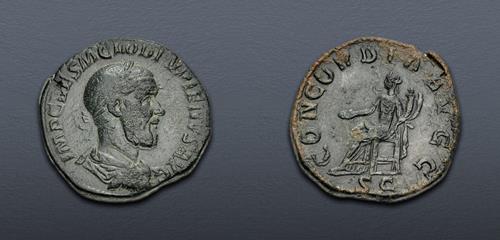 Lot 480 image