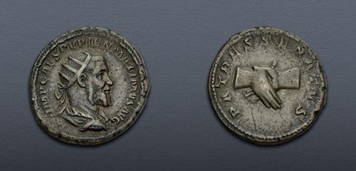Lot 481 image