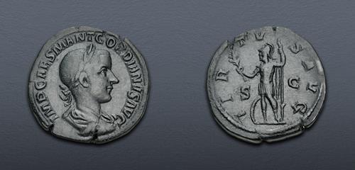 Lot 482 image
