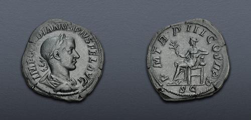 Lot 483 image