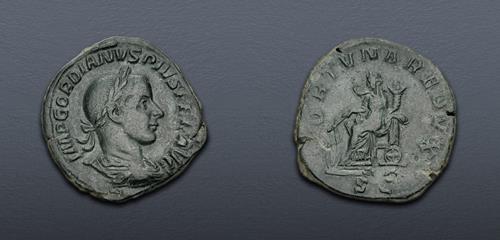 Lot 484 image