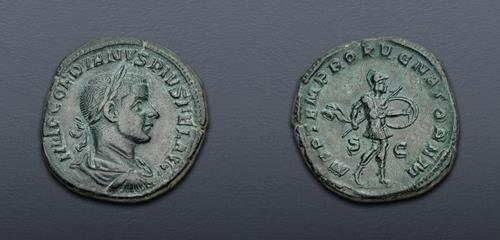 Lot 485 image