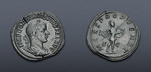 Lot 486 image