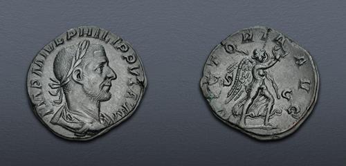 Lot 487 image