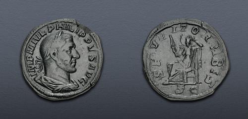 Lot 488 image