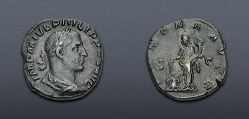 Lot 489 image