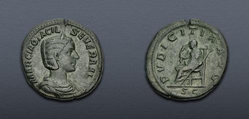 Lot 491 image