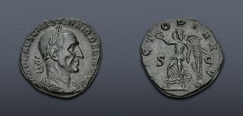 Lot 492 image