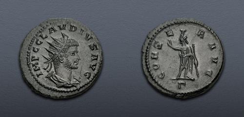 Lot 493 image