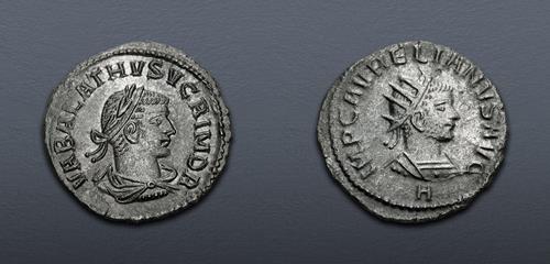Lot 494 image