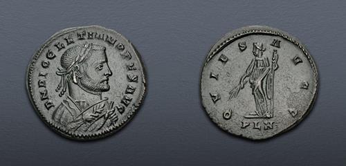 Lot 495 image