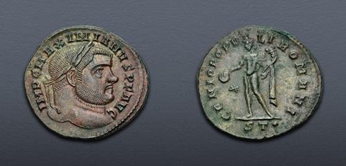 Lot 496 image