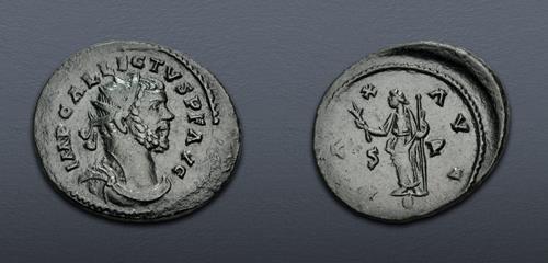 Lot 498 image