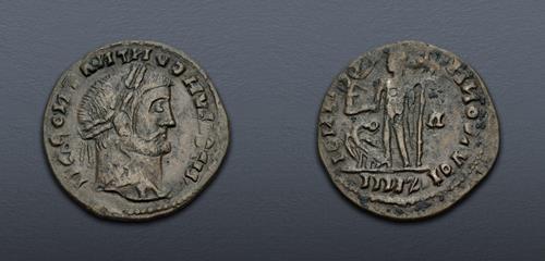 Lot 500 image
