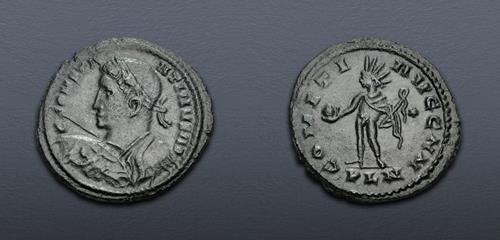 Lot 501 image