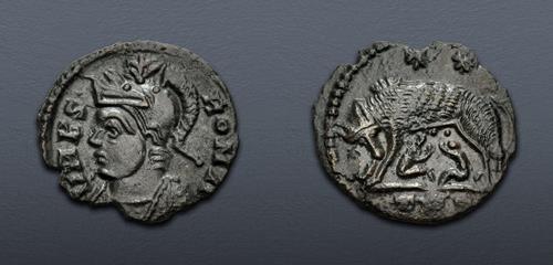 Lot 506 image