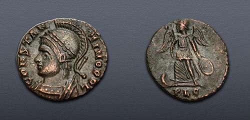 Lot 507 image