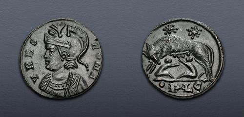 Lot 509 image
