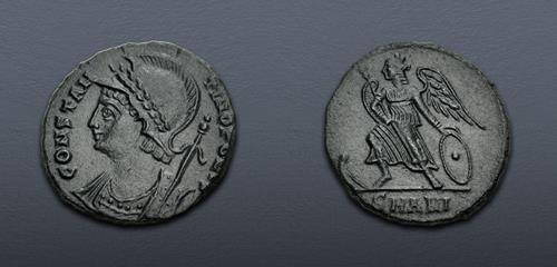 Lot 511 image