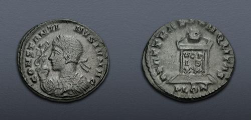 Lot 512 image