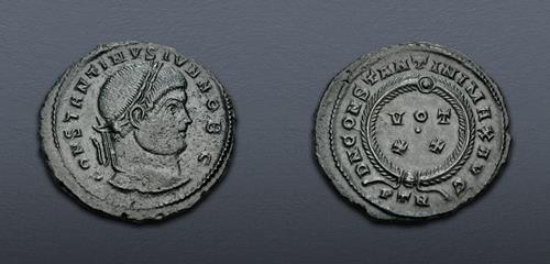 Lot 513 image