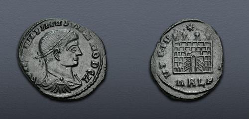 Lot 514 image