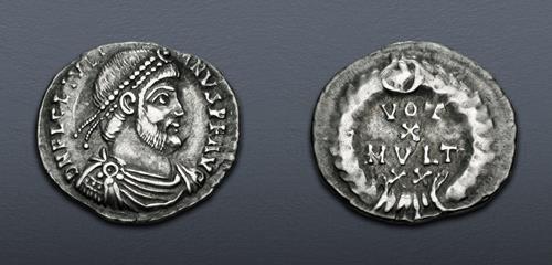Lot 515 image