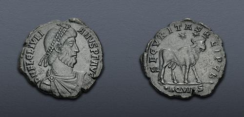 Lot 516 image