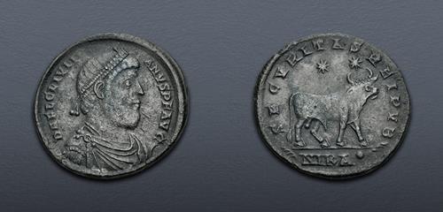 Lot 517 image