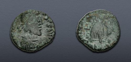 Lot 522 image