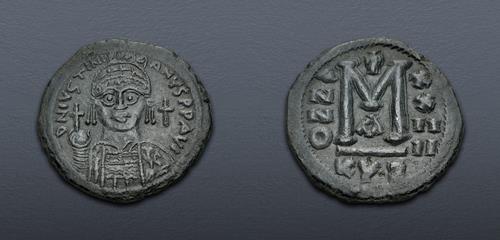 Lot 530 image