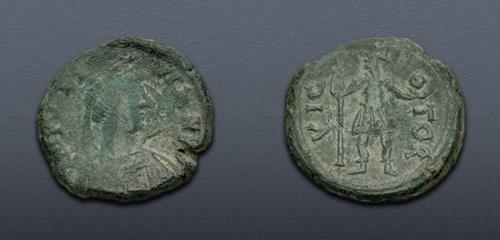 Lot 536 image