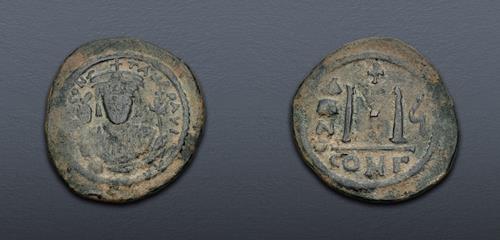 Lot 540 image