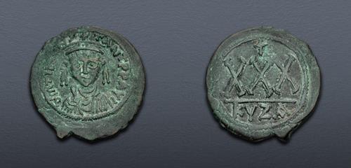 Lot 541 image