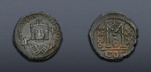 Lot 542 image