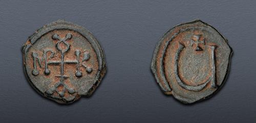 Lot 546 image