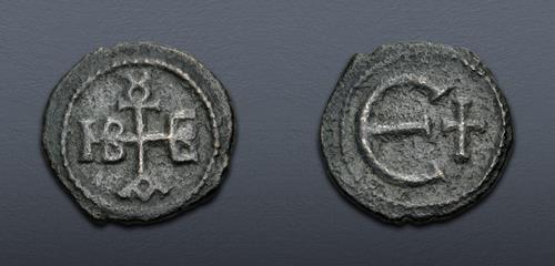 Lot 547 image
