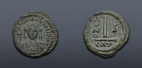 Lot 549 image