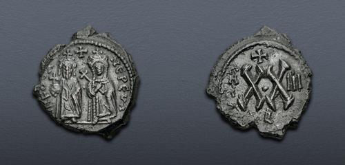 Lot 550 image